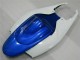 Suzuki GSXR 600 / 750 K6 06-07 - Azul Suzuki GSXR 600 / 750 K6 06-07 - Azul
