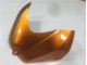 Suzuki GSXR 600 / 750 K6 06-07 - Negro Naranja Suzuki GSXR 600 / 750 K6 06-07 - Negro Naranja