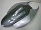 Suzuki GSXR 600 / 750 K6 06-07 - Plata Gris Suzuki GSXR 600 / 750 K6 06-07 - Plata Gris