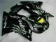 Yamaha R1 00-01 - Negro