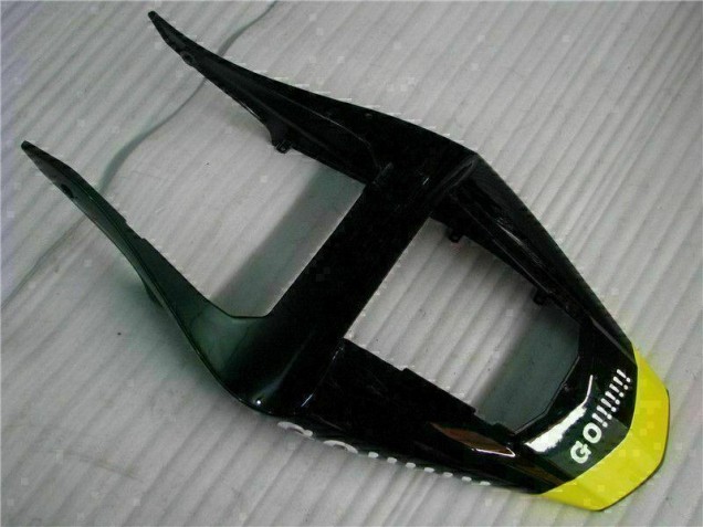 Yamaha R1 00-01 - Negro