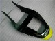 Yamaha R1 00-01 - Negro
