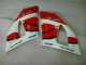 Yamaha R1 00-01 - Rojo Yamaha R1 00-01 - Rojo