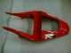 Yamaha R1 00-01 - Rojo Yamaha R1 00-01 - Rojo