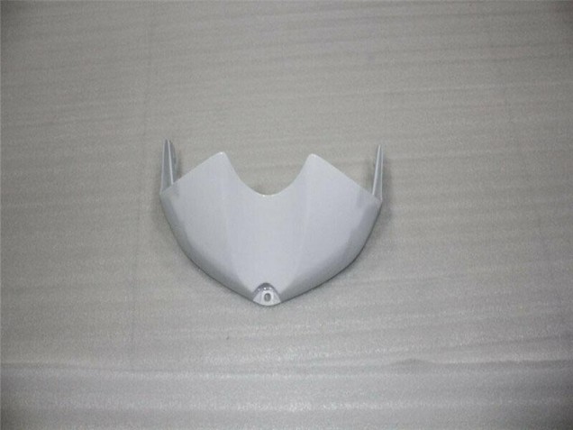 Yamaha R6 08-16 - Blanco Yamaha R6 08-16 - Blanco