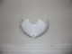 Yamaha R6 08-16 - Blanco Yamaha R6 08-16 - Blanco