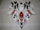 Yamaha R6 08-16 - Blanco Yamaha R6 08-16 - Blanco