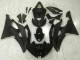 Yamaha R6 08-16 - Negro Yamaha R6 08-16 - Negro