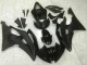 Yamaha R6 08-16 - Negro Yamaha R6 08-16 - Negro