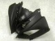 Yamaha R6 08-16 - Negro Yamaha R6 08-16 - Negro