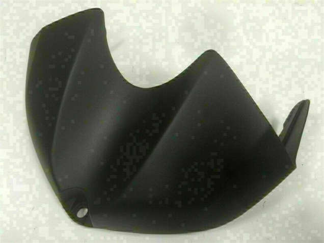 Yamaha R6 08-16 - Negro Yamaha R6 08-16 - Negro