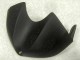 Yamaha R6 08-16 - Negro Yamaha R6 08-16 - Negro