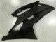 Yamaha R6 08-16 - Negro Yamaha R6 08-16 - Negro