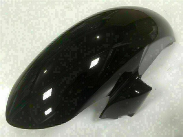 Yamaha R6 08-16 - Negro Yamaha R6 08-16 - Negro