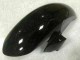 Yamaha R6 08-16 - Negro Yamaha R6 08-16 - Negro