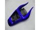 Yamaha R6 98-02 - Azul Blanco