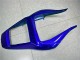 Yamaha R6 98-02 - Azul Yamaha R6 98-02 - Azul