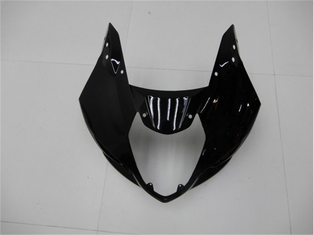 Suzuki GSXR 1000 K3 03-04 - Brillante Negro Suzuki GSXR 1000 K3 03-04 - Brillante Negro