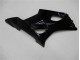 Suzuki GSXR 1000 K3 03-04 - Brillante Negro Suzuki GSXR 1000 K3 03-04 - Brillante Negro