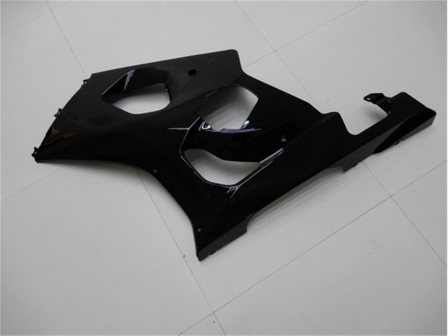 Suzuki GSXR 1000 K3 03-04 - Brillante Negro Suzuki GSXR 1000 K3 03-04 - Brillante Negro