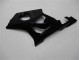Suzuki GSXR 1000 K3 03-04 - Brillante Negro Suzuki GSXR 1000 K3 03-04 - Brillante Negro