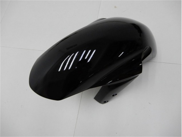 Suzuki GSXR 1000 K3 03-04 - Brillante Negro Suzuki GSXR 1000 K3 03-04 - Brillante Negro