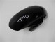 Suzuki GSXR 1000 K3 03-04 - Brillante Negro Suzuki GSXR 1000 K3 03-04 - Brillante Negro
