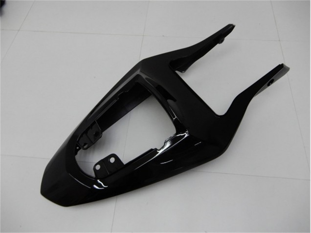 Suzuki GSXR 1000 K3 03-04 - Brillante Negro Suzuki GSXR 1000 K3 03-04 - Brillante Negro