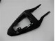 Suzuki GSXR 1000 K3 03-04 - Brillante Negro Suzuki GSXR 1000 K3 03-04 - Brillante Negro