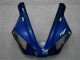 Yamaha R1 00-01 - Azul Yamaha R1 00-01 - Azul