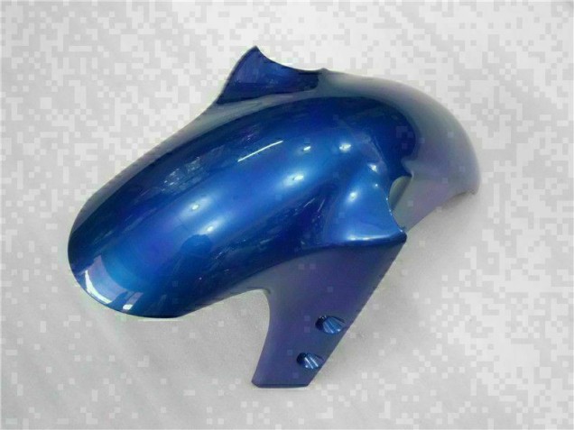 Yamaha R1 00-01 - Azul Yamaha R1 00-01 - Azul