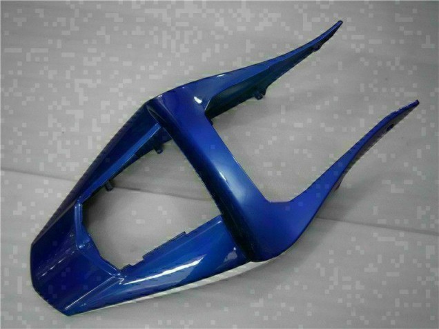 Yamaha R1 00-01 - Azul Yamaha R1 00-01 - Azul