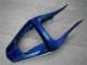 Yamaha R1 00-01 - Azul Yamaha R1 00-01 - Azul