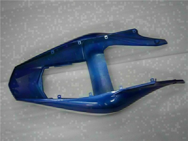 Yamaha R1 00-01 - Azul Yamaha R1 00-01 - Azul