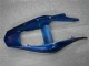 Yamaha R1 00-01 - Azul Yamaha R1 00-01 - Azul
