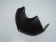 Yamaha R6 08-16 - Gris Negro Yamaha R6 08-16 - Gris Negro