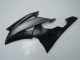 Yamaha R6 08-16 - Gris Negro Yamaha R6 08-16 - Gris Negro