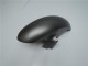 Yamaha R6 08-16 - Gris Negro Yamaha R6 08-16 - Gris Negro