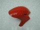 Honda CBR 1000 RR 04-05 - Rojo Blanco Honda CBR 1000 RR 04-05 - Rojo Blanco