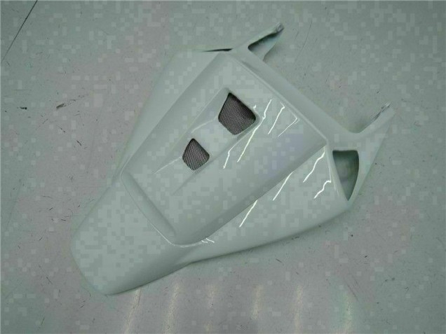 Honda CBR 1000 RR 04-05 - Rojo Blanco Honda CBR 1000 RR 04-05 - Rojo Blanco