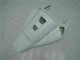 Honda CBR 1000 RR 04-05 - Rojo Blanco Honda CBR 1000 RR 04-05 - Rojo Blanco