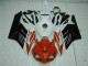 Honda CBR 1000 RR 04-05 - Rojo Blanco Honda CBR 1000 RR 04-05 - Rojo Blanco