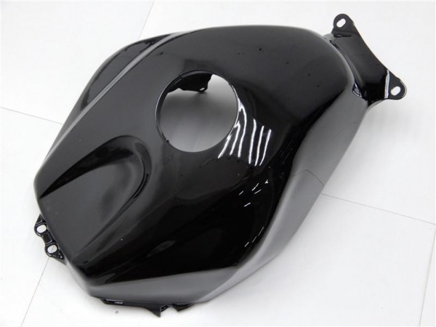 Honda CBR 600 RR 05-06 - Brillante Negro Honda CBR 600 RR 05-06 - Brillante Negro