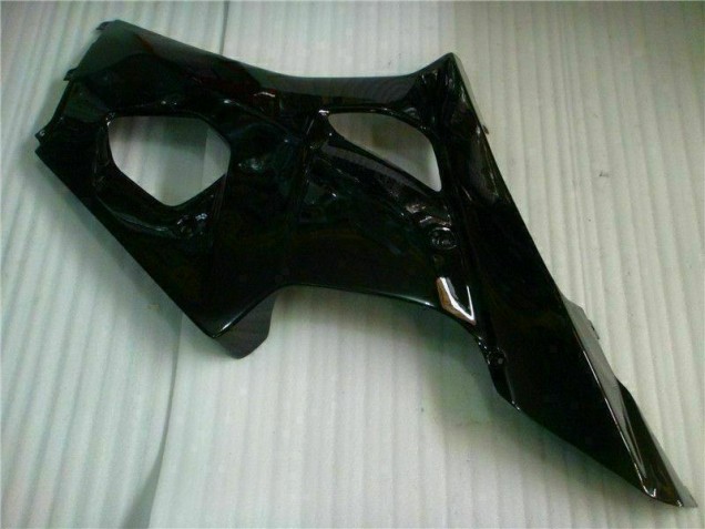 Suzuki GSXR 1000 K3 03-04 - Brillante Negro Suzuki GSXR 1000 K3 03-04 - Brillante Negro