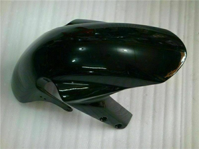 Suzuki GSXR 1000 K3 03-04 - Brillante Negro Suzuki GSXR 1000 K3 03-04 - Brillante Negro