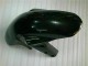 Suzuki GSXR 1000 K3 03-04 - Brillante Negro Suzuki GSXR 1000 K3 03-04 - Brillante Negro
