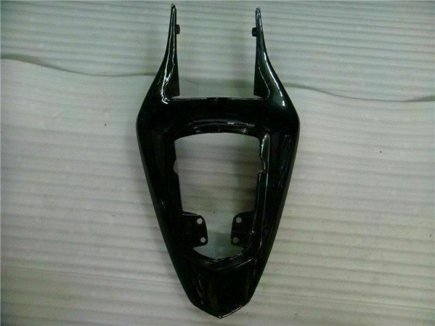 Suzuki GSXR 1000 K3 03-04 - Brillante Negro Suzuki GSXR 1000 K3 03-04 - Brillante Negro