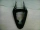 Suzuki GSXR 1000 K3 03-04 - Brillante Negro Suzuki GSXR 1000 K3 03-04 - Brillante Negro
