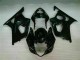 Suzuki GSXR 1000 K3 03-04 - Brillante Negro Suzuki GSXR 1000 K3 03-04 - Brillante Negro