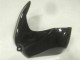 Suzuki GSXR 600 / 750 K6 06-07 - Negro Suzuki GSXR 600 / 750 K6 06-07 - Negro